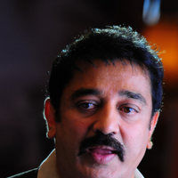 Kamal Haasan - Anbulla Kamal Movie Stills | Picture 65867